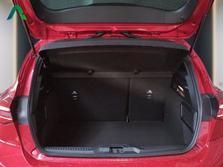 FORD Focus 1.0t ecoboost h st-line 125cv