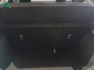 FORD Fiesta 5p 1.0 ecoboost h titanium 125cv