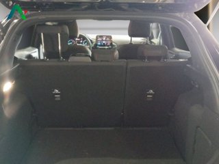 FORD Puma 1.0 ecoboost h st-line s&s 125cv