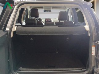 FORD Ecosport 1.0 ecoboost st-line s&s 125cv my20.25