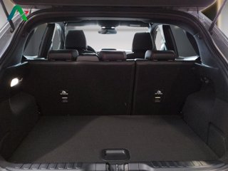 FORD Puma 1.0 ecoboost h st-line x s&s 125cv auto