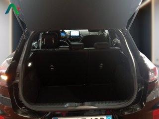 FORD Puma 1.0 ecoboost h st-line s&s 125cv auto