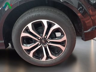 FORD Puma 1.0 ecoboost h st-line s&s 125cv auto