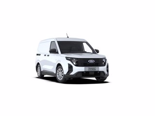FORD Transit Van Trend Trazione posteriore 165cv HDT A10 350 L