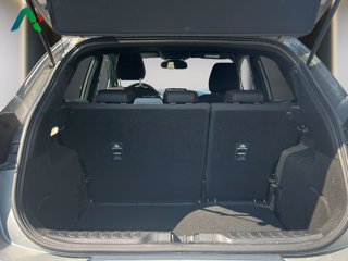 FORD Puma 1.0 ecoboost h st-line s&s 125cv