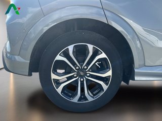 FORD Puma 1.0 ecoboost h st-line s&s 125cv