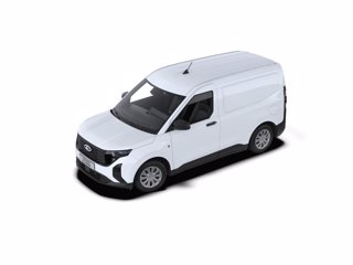FORD Transit courier v769 1.5 ecoblue 100cv trend