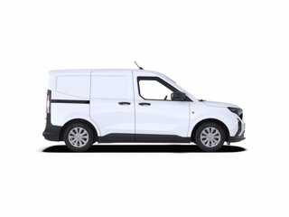 FORD Transit courier v769 1.5 ecoblue 100cv trend
