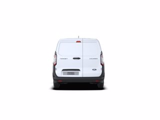 FORD Transit courier v769 1.5 ecoblue 100cv trend