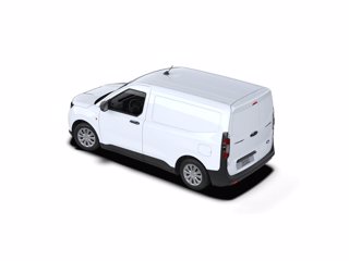 FORD Transit courier v769 1.5 ecoblue 100cv trend