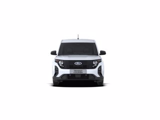 FORD Transit courier v769 1.5 ecoblue 100cv trend