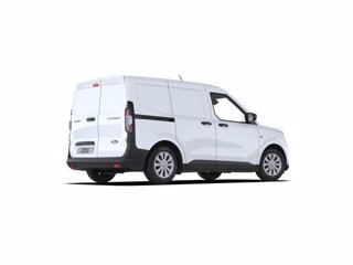 FORD Transit courier v769 1.5 ecoblue 100cv trend