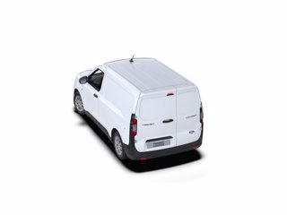 FORD Transit courier v769 1.5 ecoblue 100cv trend