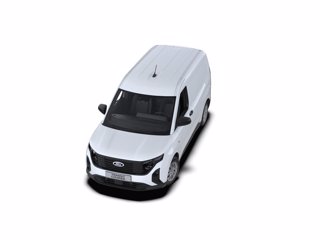 FORD Transit courier v769 1.5 ecoblue 100cv trend