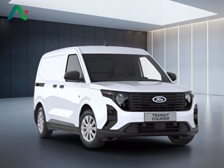 FORD Transit courier v769 1.5 ecoblue 100cv trend