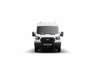 FORD Transit 350 rwd 2.0 ecoblue 130cv trend l4 r.sing