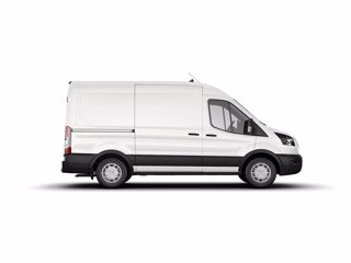 FORD Transit 350 rwd 2.0 ecoblue 130cv trend l4 r.sing