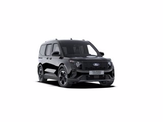 FORD Tourneo courier ii 1.0 ecoboost 125cv active