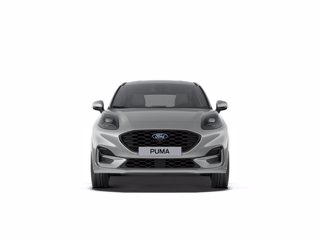 FORD Puma 1.0 ecoboost h st-line x 125cv
