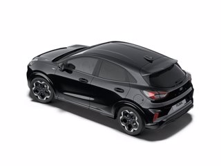 FORD Puma 1.0 ecoboost h st-line x 125cv