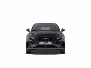 FORD Puma 1.0 ecoboost h st-line x 125cv