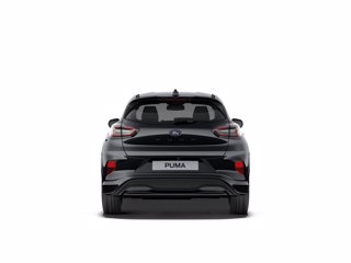 FORD Puma 1.0 ecoboost h st-line x 125cv