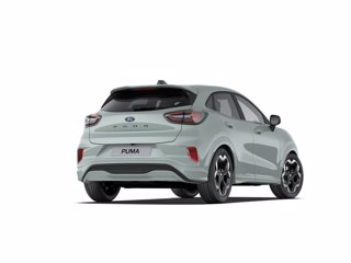 FORD Puma 1.0 ecoboost h st-line x 125cv