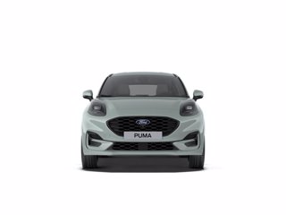 FORD Puma 1.0 ecoboost h st-line x 125cv