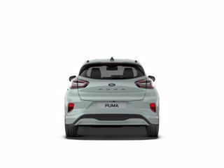 FORD Puma 1.0 ecoboost h st-line x 125cv