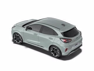 FORD Puma 1.0 ecoboost h st-line x 125cv