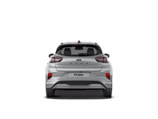 FORD Puma 1.0 ecoboost h st-line x 125cv