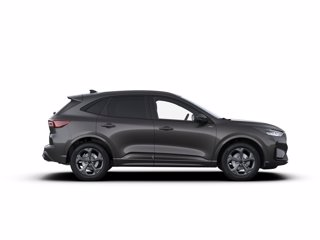 FORD Kuga 2.5 full hybrid st-line 2wd 180cv auto