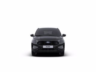 FORD Kuga 2.5 full hybrid st-line 2wd 180cv auto
