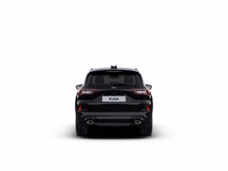 FORD Kuga 2.5 full hybrid st-line 2wd 180cv auto