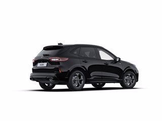 FORD Kuga 2.5 full hybrid st-line 2wd 180cv auto