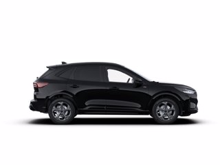 FORD Kuga 2.5 full hybrid st-line 2wd 180cv auto