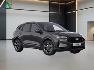 FORD Kuga 2.5 full hybrid st-line 2wd 180cv auto