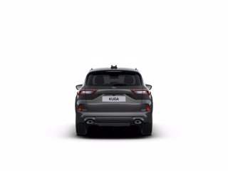 FORD Kuga 2.5 full hybrid st-line 2wd 180cv auto