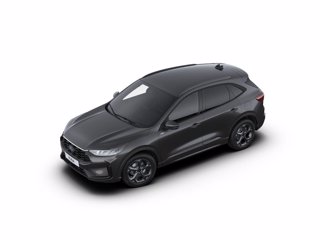 FORD Kuga 2.5 full hybrid st-line 2wd 180cv auto