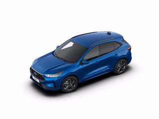 FORD Kuga 2.5 full hybrid st-line 2wd 180cv auto