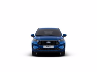 FORD Kuga 2.5 full hybrid st-line 2wd 180cv auto