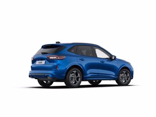 FORD Kuga 2.5 full hybrid st-line 2wd 180cv auto