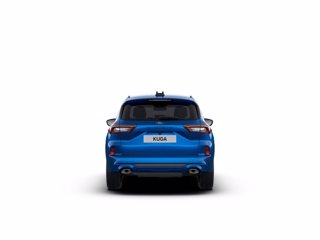 FORD Kuga 2.5 full hybrid st-line 2wd 180cv auto