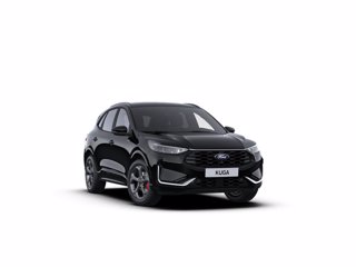 FORD Kuga 2.5 full hybrid st-line x 2wd 180cv auto