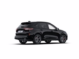 FORD Kuga 2.5 full hybrid st-line x 2wd 180cv auto