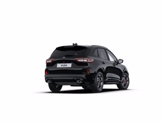 FORD Kuga 2.5 full hybrid st-line x 2wd 180cv auto