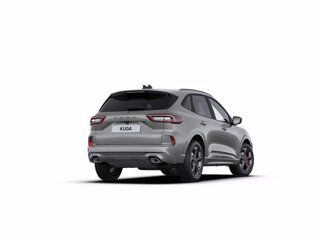 FORD Kuga 2.5 full hybrid st-line x 2wd 180cv auto