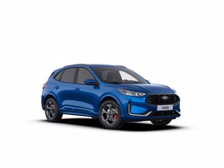 FORD Kuga 2.5 full hybrid st-line x 2wd 180cv auto