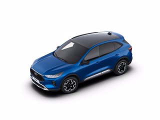 FORD Kuga 2.5 phev active x 2wd 243cv auto