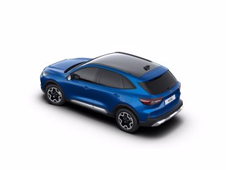 FORD Kuga 2.5 phev active x 2wd 243cv auto